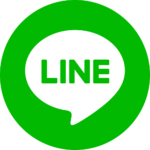 LINE_logo